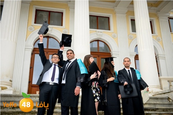 takharojromania528 (24) (Copy).jpg